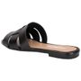 Tamanco-Feminino-Flat-Moleca-5435553-0444355_001-03.jpg
