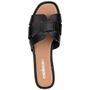 Tamanco-Feminino-Flat-Moleca-5435553-0444355_001-05.jpg