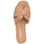 Tamanco-Feminino-Flat-Moleca-5435553-0444355_075-05.jpg