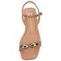 Sandalia-Feminina-Flat-Moleca-5462143-0442143_075-05.jpg