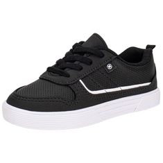 Tenis-Infantil-Masculino-Baby-Molekinho-2136164-A0446164B_034-01.jpg