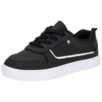 Tenis-Infantil-Masculino-Baby-Molekinho-2136164-A0446164B_034-01.jpg Tenis-Infantil-Masculino-Baby-Molekinho-2136164-A0446164B_034-01.jpg