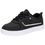 Tenis-Infantil-Masculino-Baby-Molekinho-2136164-A0446164B_034-01.jpg