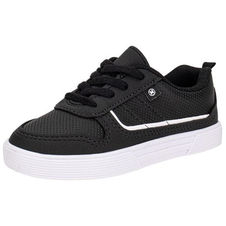 Tenis-Infantil-Masculino-Baby-Molekinho-2136164-A0446164B_034-01.jpg