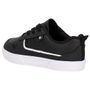 Tenis-Infantil-Masculino-Baby-Molekinho-2136164-A0446164B_034-03.jpg