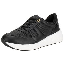 Tenis-Feminino-Modare-7395108-C0440108_001-01.jpg