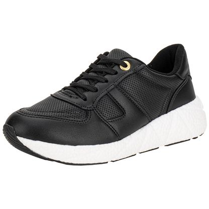 Tenis-Feminino-Modare-7395108-C0440108_001-01.jpg