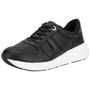 Tenis-Feminino-Modare-7395108-C0440108_001-01.jpg