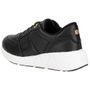 Tenis-Feminino-Modare-7395108-C0440108_001-03.jpg