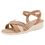 Sandalia-Feminina-Anabela-Modare-7190102-0447190_075-01.jpg