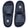 Chinelo-Infantil-Masculino-Slide-Molekinho-2417100-A0442441_007-01.jpg