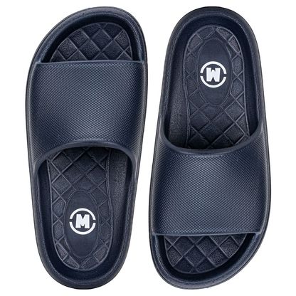 Chinelo-Infantil-Masculino-Slide-Molekinho-2417100-A0442441_007-01.jpg Chinelo-Infantil-Masculino-Slide-Molekinho-2417100-A0442441_007-01.jpg