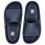 Chinelo-Infantil-Masculino-Slide-Molekinho-2417100-A0442441_007-01.jpg