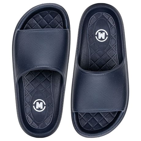 Chinelo-Infantil-Masculino-Slide-Molekinho-2417100-A0442441_007-01.jpg