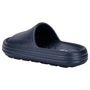 Chinelo-Infantil-Masculino-Slide-Molekinho-2417100-A0442441_007-04.jpg