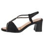 Sandalia-Feminina-Salto-Grosso-Mississipi-MF752-0640752_001-02.jpg