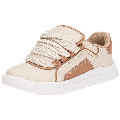 Tenis-Infantil-Feminino-Molekinha--2575114-0449569_092-01.jpg