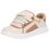 Tenis-Infantil-Feminino-Molekinha--2575114-0449569_092-01.jpg