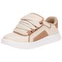 Tenis-Infantil-Feminino-Molekinha--2575114-0449569_092-01.jpg