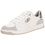 Tenis-Feminino-Casual-Via-Marte-220002-A5832202_051-01.jpg