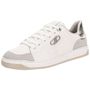 Tenis-Feminino-Casual-Via-Marte-220002-A5832202_051-01.jpg