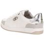 Tenis-Feminino-Casual-Via-Marte-220002-A5832202_051-03.jpg