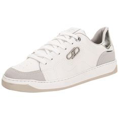 Tenis-Feminino-Casual-Via-Marte-220002-B5833502_051-01.jpg