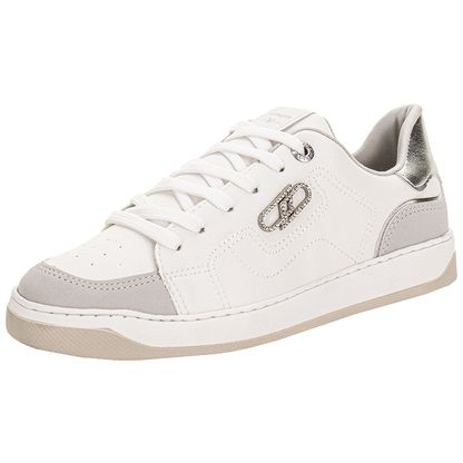 Tenis-Feminino-Casual-Via-Marte-220002-B5833502_051-01.jpg Tenis-Feminino-Casual-Via-Marte-220002-B5833502_051-01.jpg