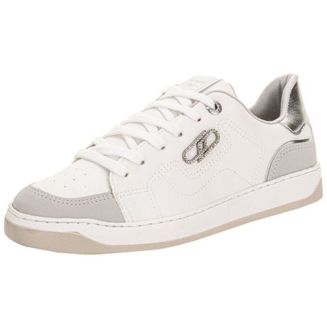 Tenis-Feminino-Casual-Via-Marte-220002-B5833502_051-01.jpg