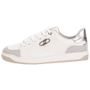 Tenis-Feminino-Casual-Via-Marte-220002-B5833502_051-02.jpg