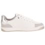 Tenis-Feminino-Casual-Via-Marte-220002-B5833502_051-05.jpg