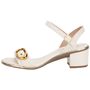 Sandalia-Feminina-Salto-Grosso-Beira-Rio-8379258-0449258_092-02.jpg