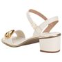 Sandalia-Feminina-Salto-Grosso-Beira-Rio-8379258-0449258_092-03.jpg