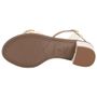 Sandalia-Feminina-Salto-Grosso-Beira-Rio-8379258-0449258_092-04.jpg