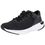 Tenis-Masculino-Actvitta-4930105-A0449301_049-01.jpg