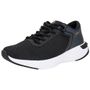 Tenis-Masculino-Actvitta-4930105-A0449301_049-01.jpg