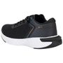 Tenis-Masculino-Actvitta-4930105-A0449301_049-03.jpg