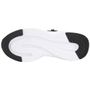 Tenis-Masculino-Actvitta-4930105-A0449301_049-04.jpg