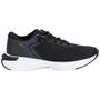 Tenis-Masculino-Actvitta-4930105-A0449301_049-05.jpg