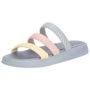 Tamanco-Feminino-Flat-Moleca-5469146-A0449146_009-01.jpg