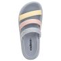 Tamanco-Feminino-Flat-Moleca-5469146-A0449146_009-05.jpg