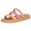 Tamanco-Feminino-Flat-Moleca-5469146-A0449146_011-01.jpg