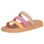 Tamanco-Feminino-Flat-Moleca-5469146-A0449146_011-01.jpg