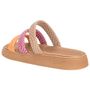 Tamanco-Feminino-Flat-Moleca-5469146-A0449146_011-03.jpg