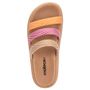 Tamanco-Feminino-Flat-Moleca-5469146-A0449146_011-05.jpg