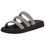 Tamanco-Feminino-Flat-Moleca-5469146-A0449146_034-01.jpg