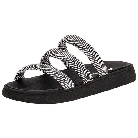 Tamanco-Feminino-Flat-Moleca-5469146-A0449146_034-01.jpg