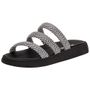 Tamanco-Feminino-Flat-Moleca-5469146-A0449146_034-01.jpg