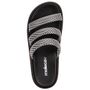 Tamanco-Feminino-Flat-Moleca-5469146-A0449146_034-05.jpg