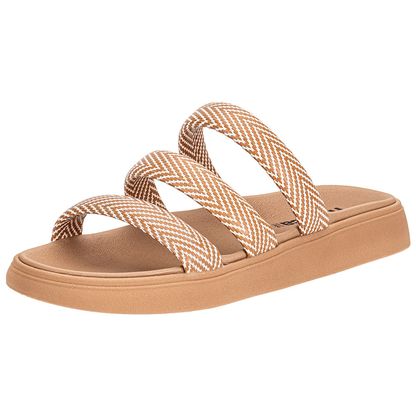 Tamanco-Feminino-Flat-Moleca-5469146-A0449146_075-01.jpg Tamanco-Feminino-Flat-Moleca-5469146-A0449146_075-01.jpg